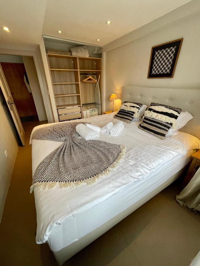 2 Apartment