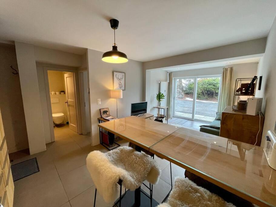 Apartment 2