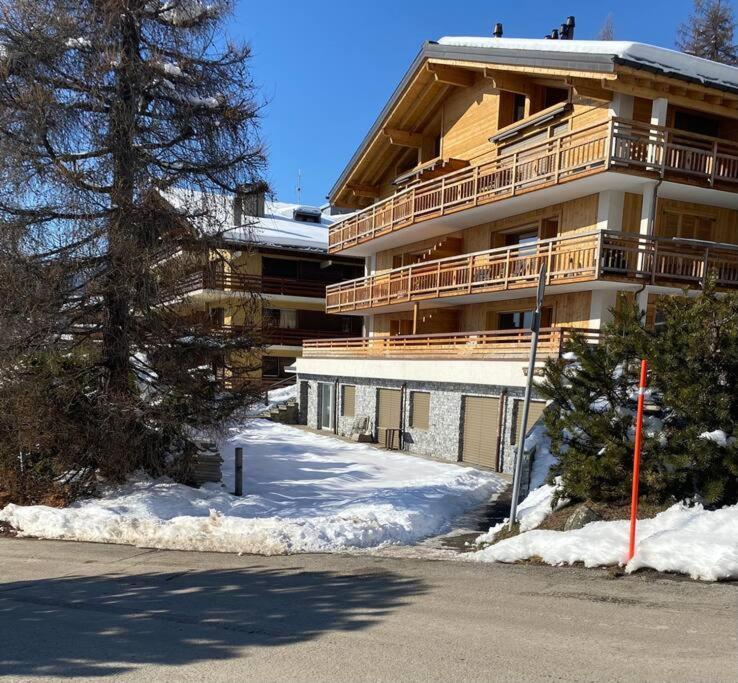 2 Verbier